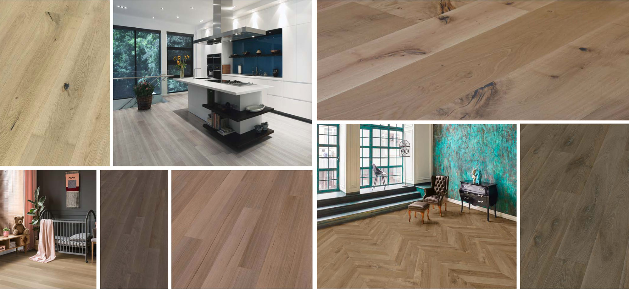 hardwood-floors-forestry-timber.jpg
