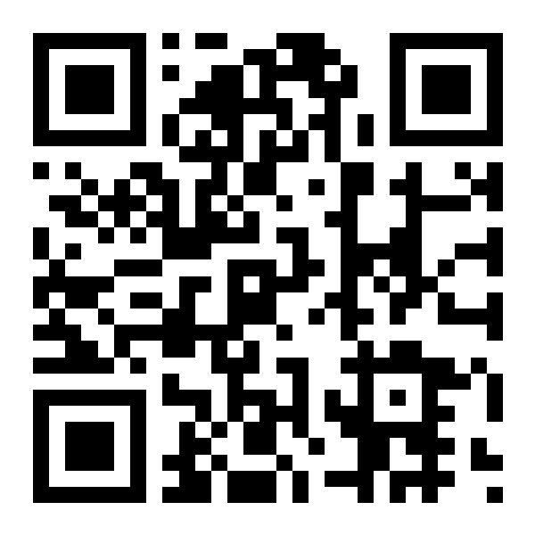 http___www.dluniversalwood.com.png